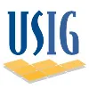 USIG