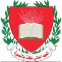 Higher institute for languages in mansoura