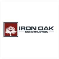 Iron Oak Construction Iron Oak Construction