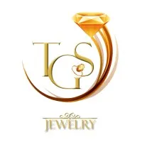 TGS Colour Gems Co., Ltd.