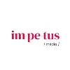 Impetus Media Impetus Media