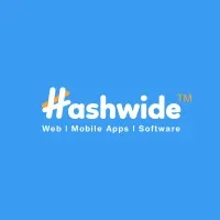 Hashwide