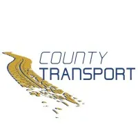 County Transport