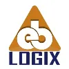 eb Logix, Inc. eb Logix, Inc.