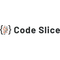 Code Slice LLC Code Slice LLC