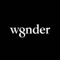 WonderEight