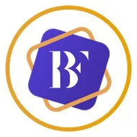 ByteFum