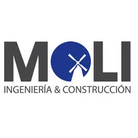 Moli Ingeniería y Construcción Ltda.