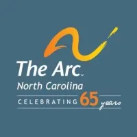 The Arc of North Carolina