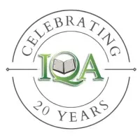 IANT Quranic Academy