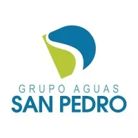 Aguas San Pedro S.A. Aguas San Pedro S.A.