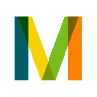 MedLearn Media, Inc.