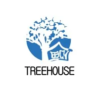 TreeHouse 
