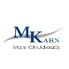 Moshe Kahn Advocates Moshe Kahn Advocates