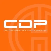 Concept Design Productions Concept Design Productions