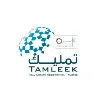 Tamleek Real Estate Registration Trustee Tamleek Real Estate Registration Trustee
