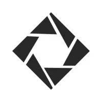 Advantage Video Production & Marketing