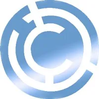 Çözüm Denetim | Member of Nexia