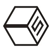 Erience Solutions