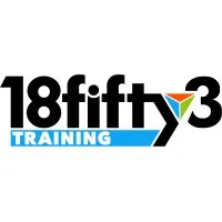 Goanna Education (RTO Code: 45707)