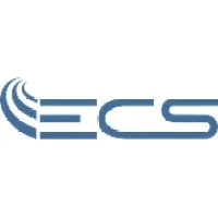 ECS Networks