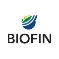 BIOFIN - UNDP Biodiversity Finance Initiative