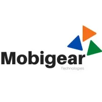 Mobigear technologies
