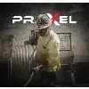 PraXel Line Services PraXel Line Services