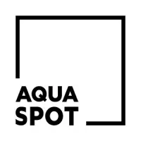 AQUASPOT