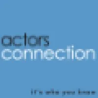 Actors Connection