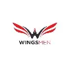 Wingsmen Wingsmen