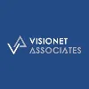Visionet Associates Visionet Associates