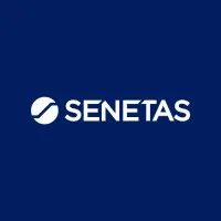 Senetas