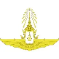 Royal Thai Air Force