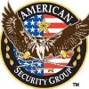 American Security Group American Security Group
