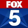 FOX 5 San Diego (KSWB-TV) FOX 5 San Diego (KSWB-TV)