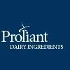 Proliant Dairy Ingredients Proliant Dairy Ingredients