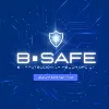 Bsafe Agente de Seguros Bsafe Agente de Seguros