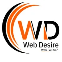 Web Desire Web Solutions PVT LTD
