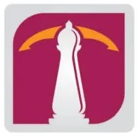 Tradewell Securities Ltd