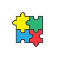 Education to Workforce Solutions