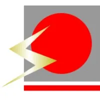 Ravi Energie Private Limited