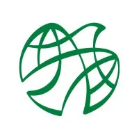 The Hong Kong Award for Young People (香港青年獎勵計劃)