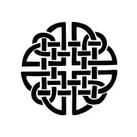 Sangha Events