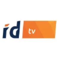 iDtv Digital email format