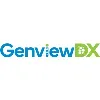 GenviewDX