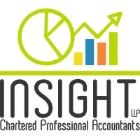 Insight LLP Chartered Professional Accountants