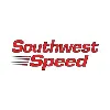 Southwest Speed Southwest Speed