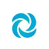 Monitair Monitair