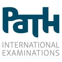 Path International Examinations
